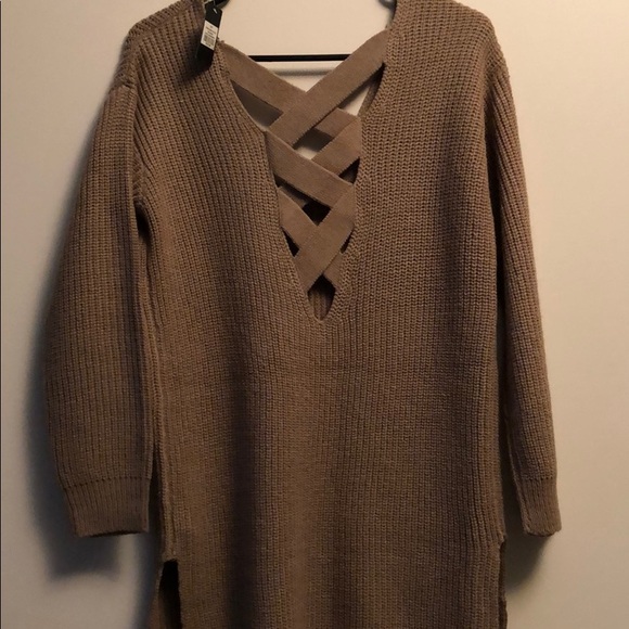 Sweater - Picture 5 of 5